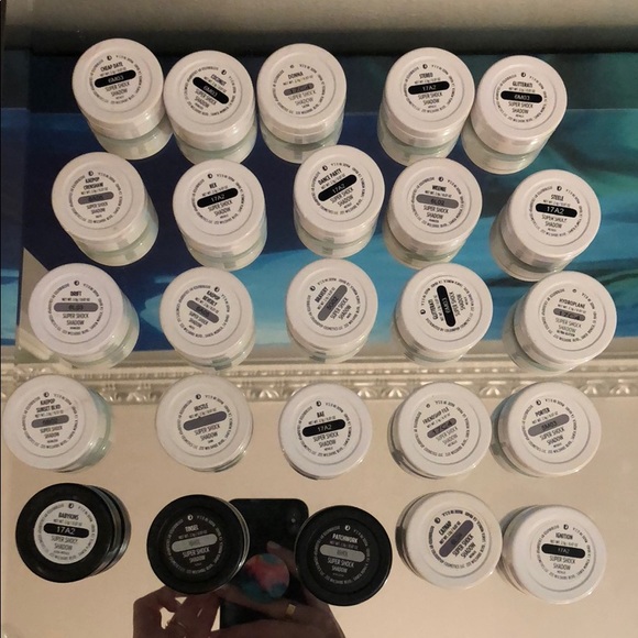 Not available - Picture 4 of 5